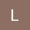 lsauceda716
